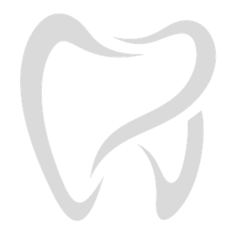 dental