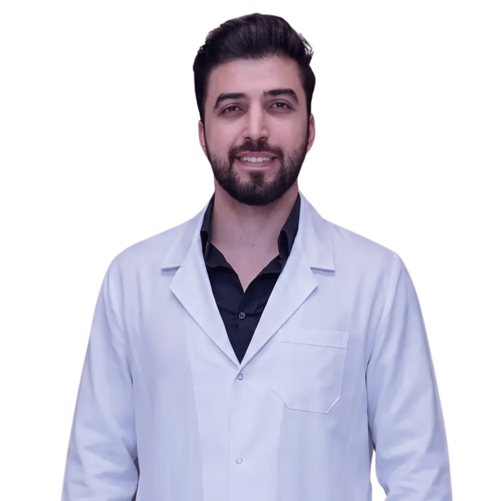 Osman Berat Hamurcu
